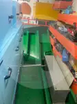তেল/রাসায়নিক ট্যাঙ্কার বিক্রির জন্য