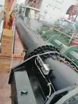 ড্রেজার বিক্রির জন্য