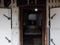লংলাইনার বিক্রির জন্য