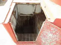 টগবোট বিক্রির জন্য