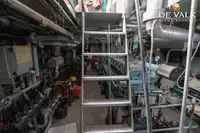 প্যাট্রোল বোট বিক্রির জন্য