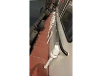 ওয়ার্ক বোট বিক্রির জন্য