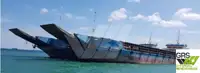ল্যান্ডিং ক্রাফট, ট্যাংক বিক্রির জন্য