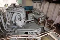টগবোট বিক্রির জন্য