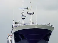 লংলাইনার বিক্রির জন্য