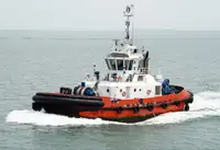 টাউবোট বিক্রির জন্য