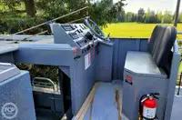 ক্যাটামারান বিক্রির জন্য