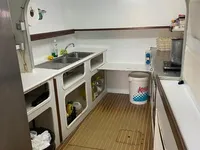 যাত্রী জাহাজ বিক্রির জন্য