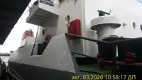 বার্জ বিক্রির জন্য