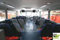 উইন্ড ফার্ম সার্ভিস ভেসেল বিক্রির জন্য