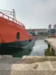 ল্যান্ডিং ক্রাফট, ট্যাঙ্ক বিক্রির জন্য