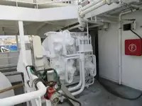 পার্স সেইনার বিক্রির জন্য