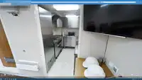 বাল্ক বাহক বিক্রির জন্য