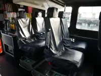 ক্যাটামারান বিক্রির জন্য