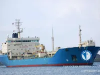 তেল/রাসায়নিক ট্যাঙ্কার বিক্রির জন্য