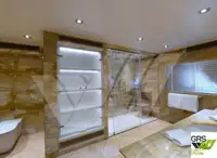 ক্রুজ জাহাজ বিক্রির জন্য