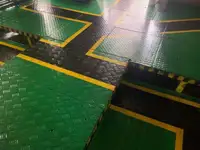সরবরাহ জাহাজ বিক্রির জন্য