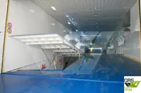 Ro-Ro ship বিক্রির জন্য