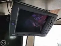 লাইফবোট বিক্রির জন্য