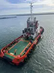 টাউবোট বিক্রির জন্য
