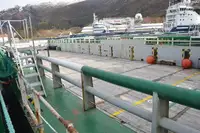 টগবোট বিক্রির জন্য