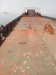 বাল্ক বাহক বিক্রির জন্য