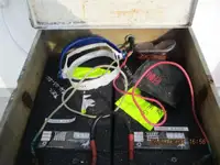 রিফার জাহাজ বিক্রির জন্য