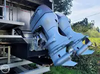 ক্যাটামারান বিক্রির জন্য