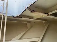 ট্রলার বিক্রির জন্য