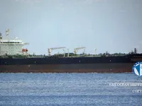 তেল/রাসায়নিক ট্যাঙ্কার বিক্রির জন্য