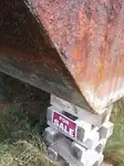 বার্জ বিক্রির জন্য
