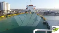 Ro-Ro ship বিক্রির জন্য