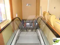 রো-রো জাহাজ বিক্রির জন্য