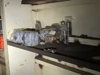 ড্রেজার বিক্রির জন্য