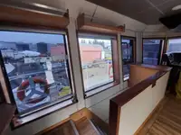 General Cargo/Multi-purpose বিক্রির জন্য
