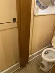 তেল/রাসায়নিক ট্যাঙ্কার বিক্রির জন্য