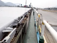 General Cargo/Multi-purpose বিক্রির জন্য
