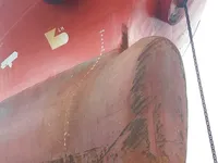 তেল/রাসায়নিক ট্যাঙ্কার বিক্রির জন্য