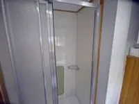 ইয়ট বিক্রির জন্য