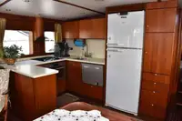 ট্রলার বিক্রির জন্য