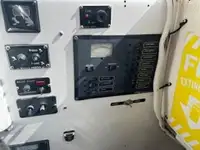 ওয়ার্ক বোট বিক্রির জন্য
