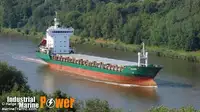 বাল্ক বাহক বিক্রির জন্য