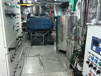 ক্যাটামারান বিক্রির জন্য