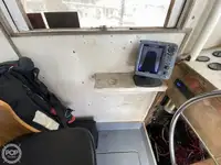 ক্রুজ জাহাজ বিক্রির জন্য