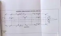 বার্জ বিক্রির জন্য