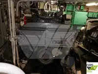 আবাসন বার্জ বিক্রির জন্য