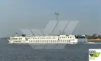 ক্রুজ জাহাজ বিক্রির জন্য