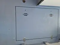 ক্যাটামারান বিক্রির জন্য