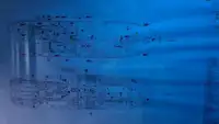 সরবরাহ জাহাজ বিক্রির জন্য