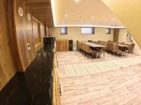 ইয়ট বিক্রির জন্য